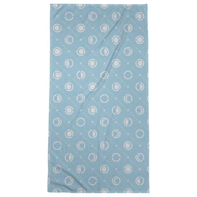 Serviette de bain Classic