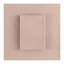 Organic Cotton Ivory Sheet Set-109534126-109534125