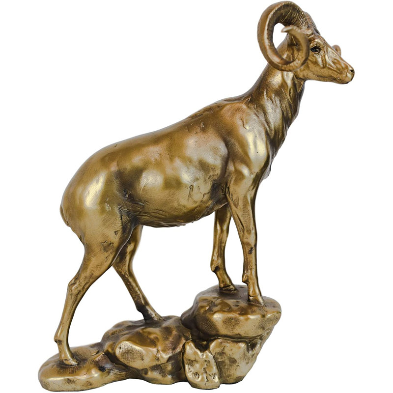 Figurine Avel