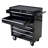 Rolling Tool Chest