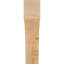 Attelle de genou Westlake-29310041-31230611-31230183