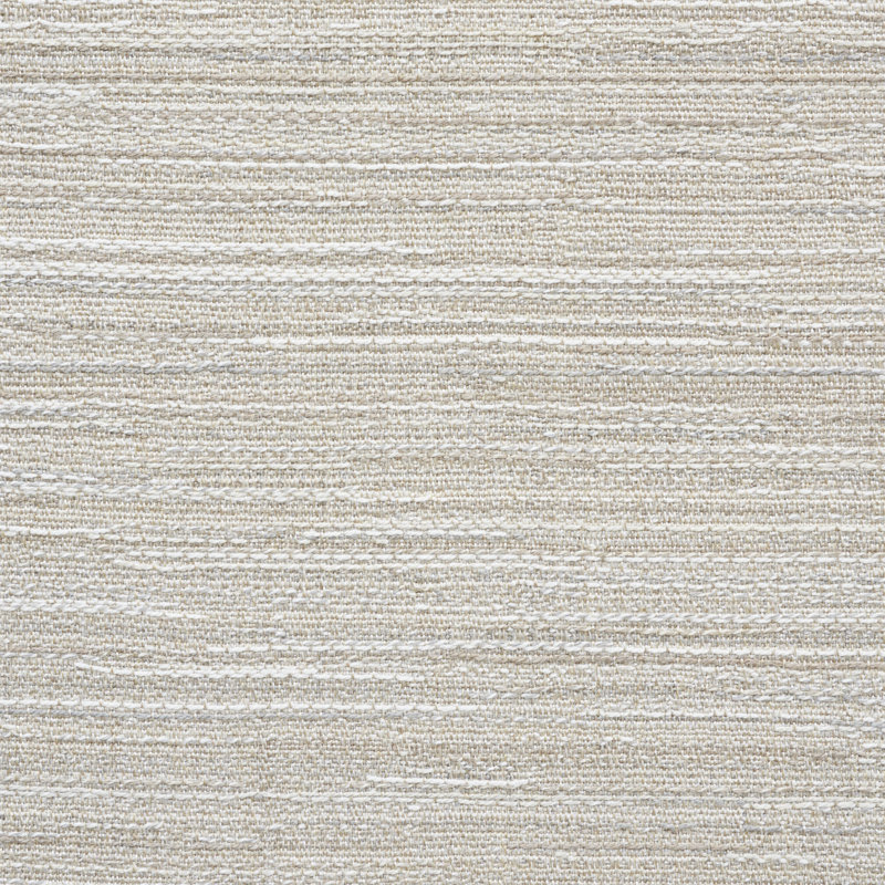 Carmet Indoor/Outdoor Fabric, Natural