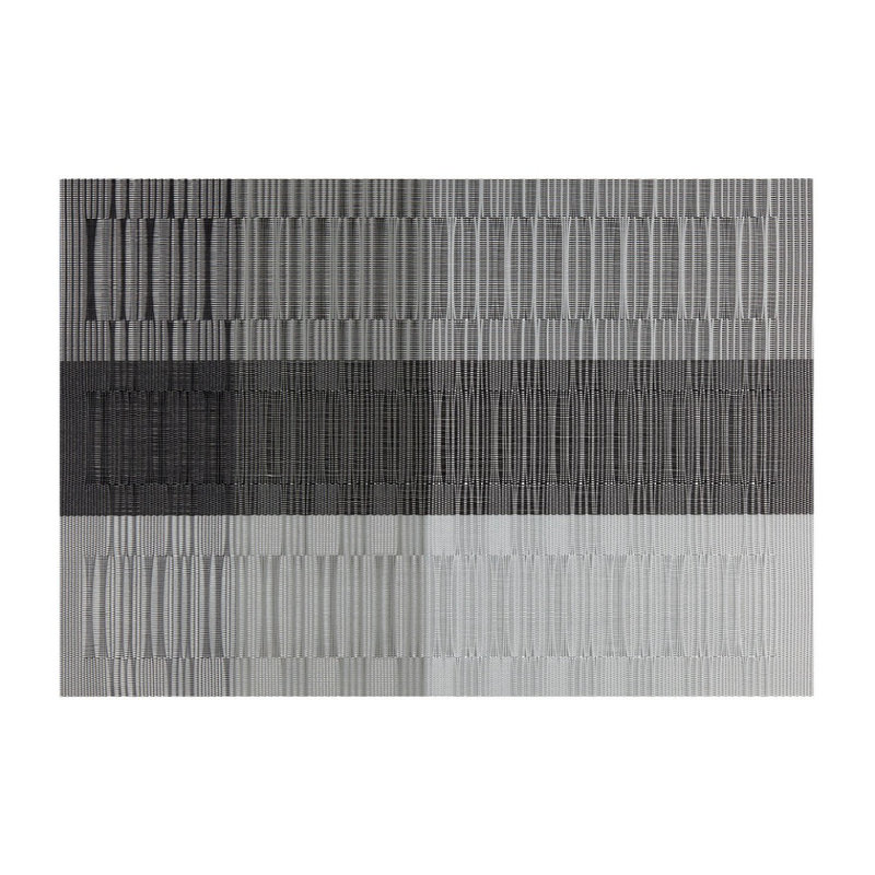 Napperon 12 "Jyme