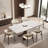 Jessen-1345206013