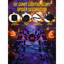 Halloween Decorations Gider Spider