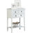 Meayki 24'' Console Table-95493264