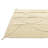 3x5 Parrett Beige Rug