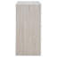 Commode 6 tiroirs-237723205