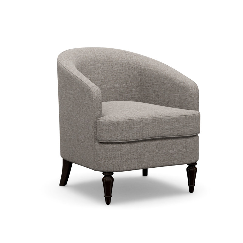 Madison Chair, Grande 120912, Java