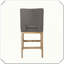 Counter Stool Practical Versatile Durable Stylish Functional Compact Comfortable Reliable-38599935