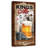 Kings Ale-873319217