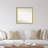 Grace Narrow Non-Beveled Wall Mirror-784325849-758355699
