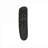 Extra-Long Twin Adjustable Bed Base Voice Command Zero Clearance Metal Soft Gray with LED Underbed Lighting