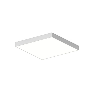 Pi 1 - Light LED Flush Mount