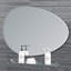 Cvija Oval Mirror-302117723