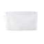 Ensemble de 3 contenants alimentaires Sanitized