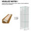 Display Cabinet-1880983950