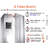 Doorbell Kit-98297571