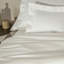 Single Ajour Duvet Cover-179709570-159851650