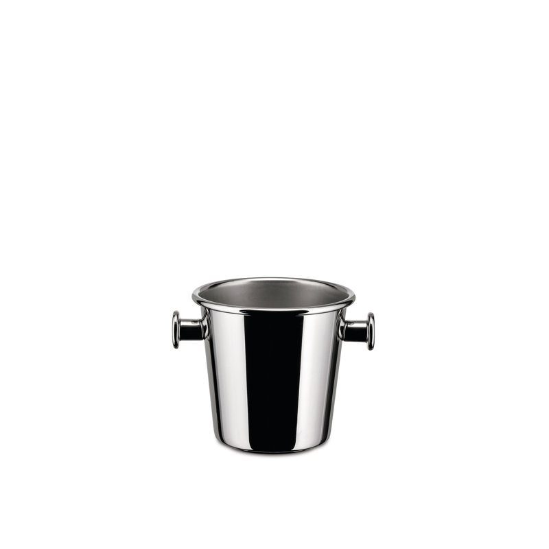 Ice Bucket