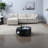 Comfortable Modular Chenille Sectionals, L-shaped Sofa For Home
