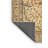 Oriental Indoor Rug-377978231