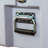 The Iron Brick Trunk - Strongest USA Made Trunk-1164012603