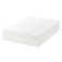 Wayfair Sleep™ 14" Plush Memory Foam Mattress