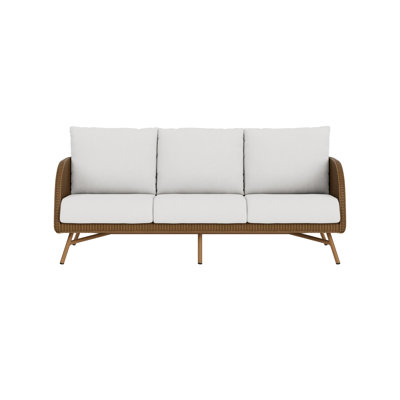 Essence Sofa