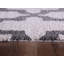 Tapis blanc/argenté Kempf-30029754