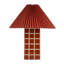 Lampe de table Zara-1131146557-1131146552