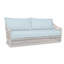 Lucan 78'' Wide Outdoor with SunbCushions-814170829