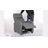 25.2" W Compact Ergonomic Massage Push-Back Recliner-1438641476