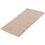 Tapis en laine Cadmore-490763756
