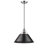 Weatherford 1 - Light Pendant-83976860-99998255-83976852