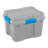 Sterilite Storage Bin