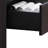 Lodsworth 5 Drawer 31.5" W Dresser-278046373