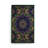 Rectangle Rectangle 18" X 30" Indoor/Outdoor Area Rug with Non-Slip Backing