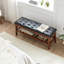 Banc de rangement Jerimey-1797024515