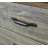 Accent Cabinet-228870619