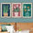 Naturel sélectionné