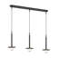 Nodes 3 - Light Chandelier-1215738529
