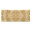 Bruce Cabinet-1461059963