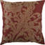 Ensemble d'édredon en jacquard 7 pièces Margret-1653624536-1653624537