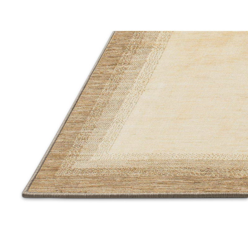 Tapis abstrait moderne 1407, Rectangle 7 pi x 9 pi