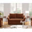 Layla Loveseat Sofa by Stacy Garcia Home X Edgecombe Furniture-927757582