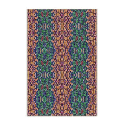 Indoor Rug