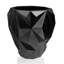 Handmade Pot Planter-48207616