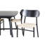 Nevis Butterfly Leaf Dining Set-741359715-741359713-741359714