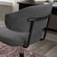 Chaise de travail pivotante à hauteur ajustable Tessa-1814522837